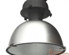 Светильник подвесной СДП-01-100-IP54 типа Колокол