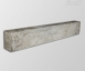 Перемычки для твинблока длина 1910 мм для толщины стен: 400 мм, высота 250 мм